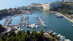 chalkidiki