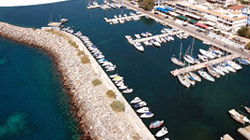 corfu