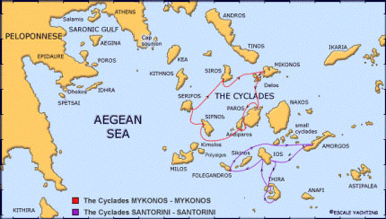 cyclades-map
