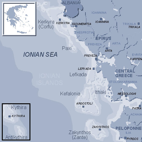 ionian-map