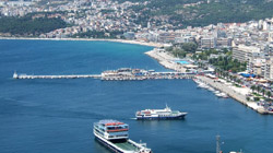 kavala