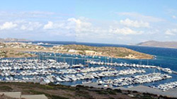 lavrion
