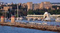 rhodes