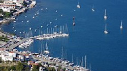 skiathos