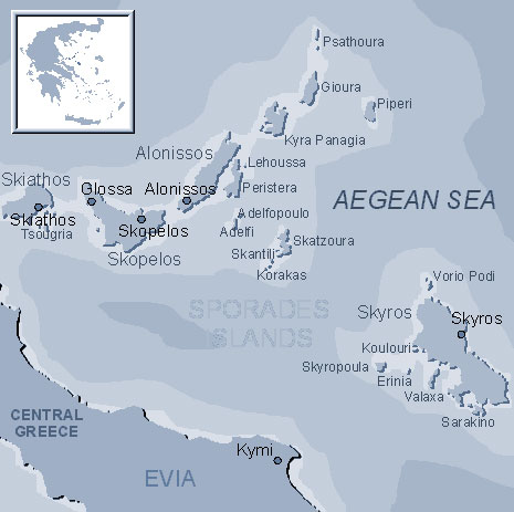 spoardes-map