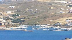 syros
