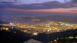 volos