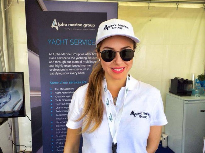 yacht-show